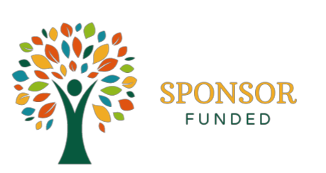 sponsorfunded.com